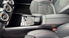 Mercedes-Benz GLA 220d 4Matic AMG Line Premium Plus 5dr Auto Diesel Hatchback